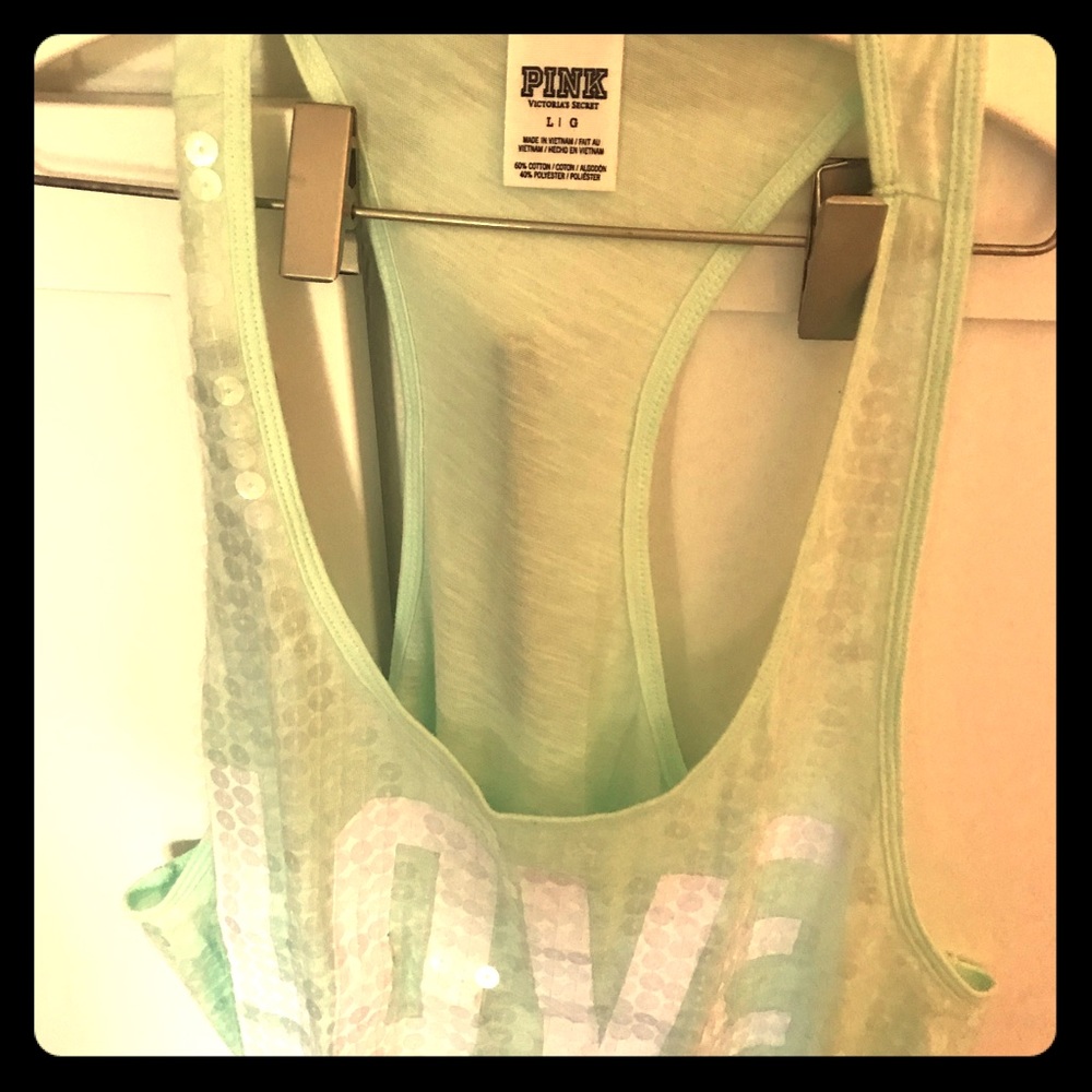 Victoria Secret ❤️❤️!!